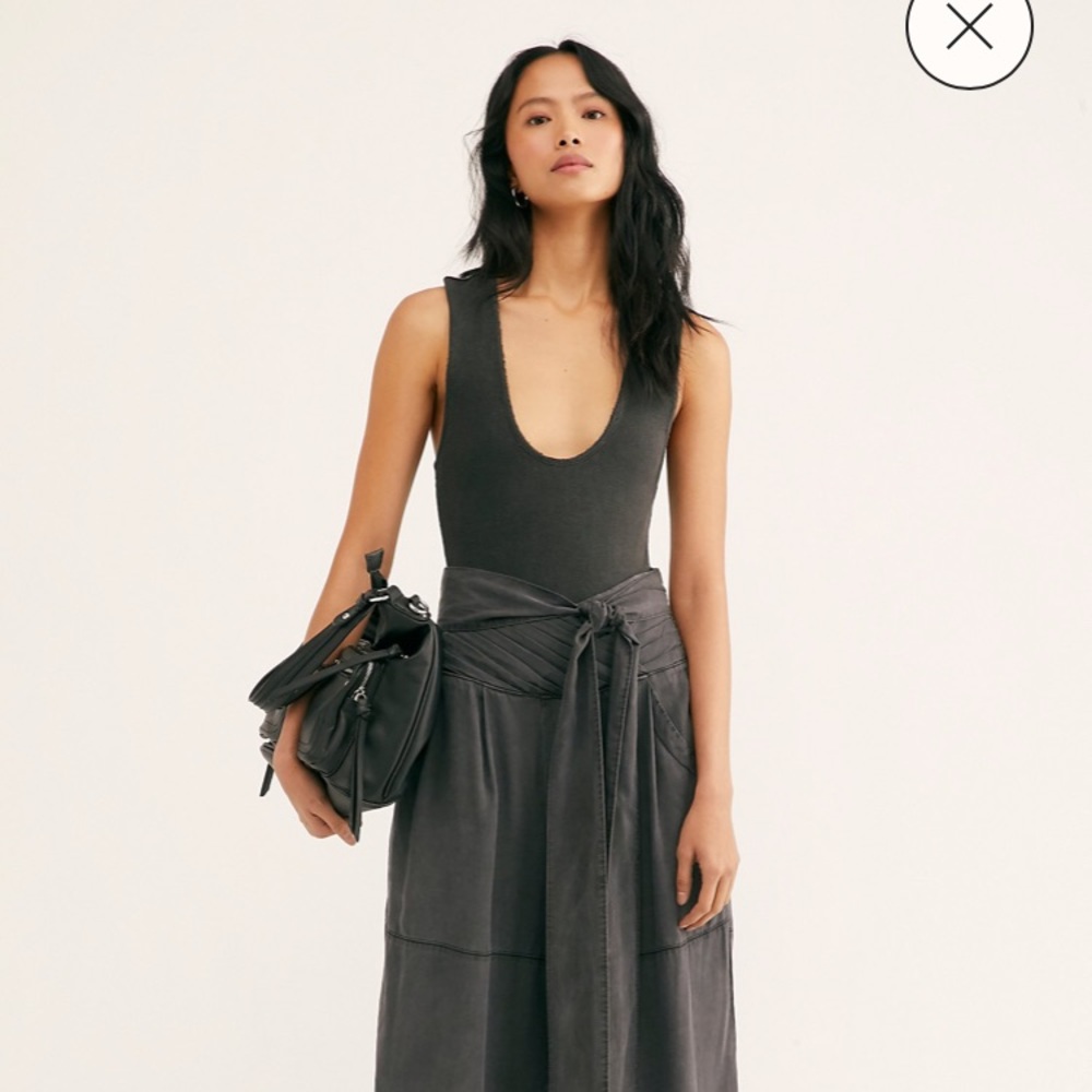 Free people set new with tags